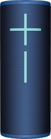 Ultimate Ears MegaBoom 4 Blauw