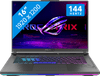 ASUS ROG Strix G16 G614JI-N3432W Azerty