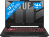 ASUS TUF Gaming A15 FA507NV-LP066W Azerty