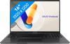 ASUS Vivobook X1605VA-MB950W AZERTY