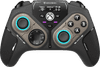 Turtle Beach Stealth Pivot Controller