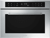 SMEG SF4400MCX1