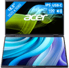 Acer PD193QEbmiuux5