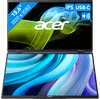 Acer PD163Qbmiuux