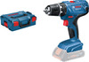 Bosch Professional GSB 18V-21 (sans Batterie)
