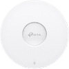 TP-Link Omada EAP660 HD