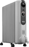 De'Longhi TRRSE1225