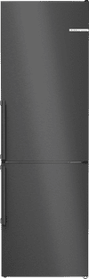 Bosch KGN36VXCT