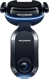 Nextbase IQ 4K