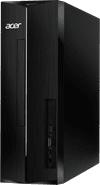 Acer Aspire XC-1710 IN1512
