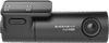 BlackVue DR590X-1CH Plus 64GB