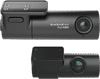 BlackVue DR590X-2CH Plus 64 Go