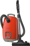 Miele Guard L1 Rouge Terra