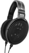 Sennheiser HD 650
