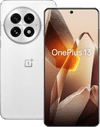OnePlus 13 512 Go Blanc 5G