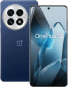 OnePlus 13 512 Go Bleu 5G