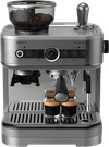 Philips Barista Brew PSA3228/01