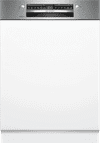Bosch SMI4ECS28E
