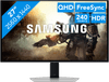 Samsung Odyssey OLED G6 LS27DG612SUXEN
