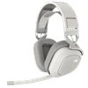 Corsair HS80 Max Wireless Wit