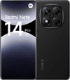 Redmi Note 14 Pro 256 Go Noir 5G