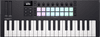 Novation Launchkey Mini 37 MK4