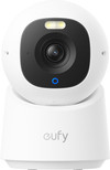 eufy Indoor Cam E30