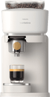 Philips Baristina BAR302/20