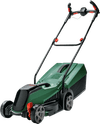 Bosch CityMower 18V-32 (sans batterie)