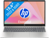HP Laptop 15-fd1952nd