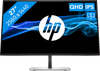 HP Series 5 Pro 527pq