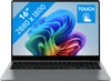Samsung Galaxy Book5 Pro OLED Copilot+ PC NP960XHA-KG2NL