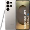 Samsung Galaxy S25 Ultra 256 Go Gris 5G