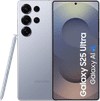 Samsung Galaxy S25 Ultra 256GB Zilver 5G