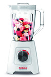 Tefal Blendforce II BL4201