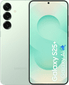 Samsung Galaxy S25 Plus 256GB Mint 5G