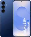 Samsung Galaxy S25 Plus 512 Go Bleu Foncé 5G