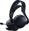 Sony PlayStation Pulse Elite Headset Midnight Black