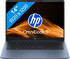 HP OmniBook 3 14-hu0932ndx
