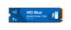 WD Blue SN580 1 To NVMe M.2 SSD