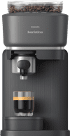 Philips Baristina BAR305/60 Noir