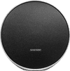 Harman Kardon Onyx Studio 9 Noir