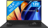 ASUS Vivobook Pro 15 OLED N6506CU-MA040WS AZERTY