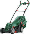 Bosch UniversalRotak 34-405