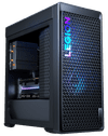 Lenovo Legion T5 26IRX9 90XE003KMH