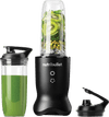 nutribullet Ultra 1200 Satin Black