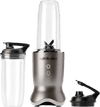 nutribullet Ultra 1200 Stainless Steel