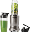 nutribullet Ultra 1200 Stainless Steel
