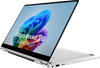 Samsung Galaxy Book5 360 OLED Copilot+ PC NP750QHA-KB1BE Azerty