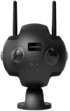 Pack Insta360 Pro 2 Premium